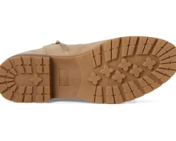 Rocket Dog Noelani Women's