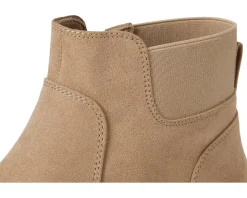 Rocket Dog Noelani Women's