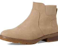 Rocket Dog Noelani Women's