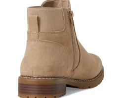 Rocket Dog Noelani Women's