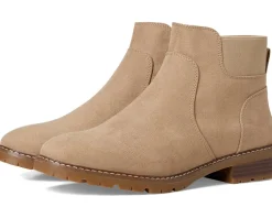 Rocket Dog Noelani Women's