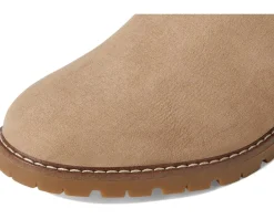 Rocket Dog Noelani Women's