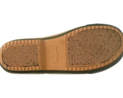 Rocket Dog Rainbow Women's