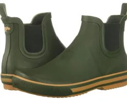 Rocket Dog Rainbow Women's