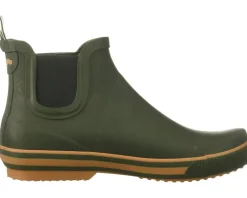 Rocket Dog Rainbow Women's