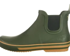 Rocket Dog Rainbow Women's