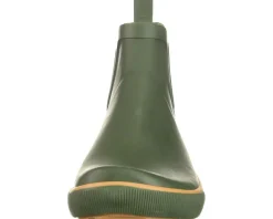 Rocket Dog Rainbow Women's