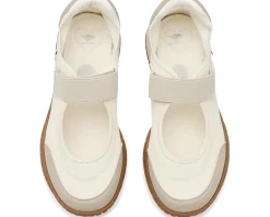 Rocket Dog Rex Women's