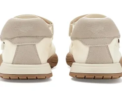 Rocket Dog Rex Women's