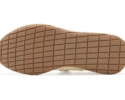 Rocket Dog Rex Women's