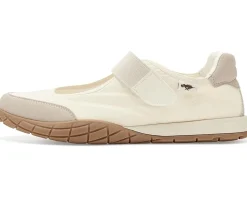 Rocket Dog Rex Women's