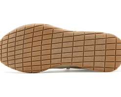 Rocket Dog Ruby Women's