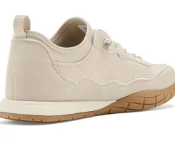 Rocket Dog Ruby Women's