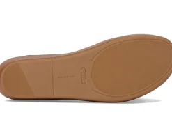 Rockport Amira Women's