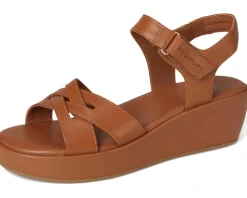 Rockport Amira Women's