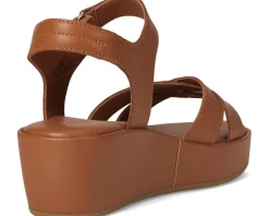 Rockport Amira Women's