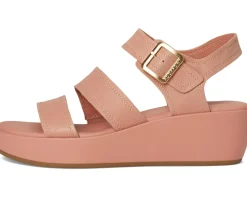Rockport Anala Women's