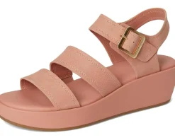 Rockport Anala Women's