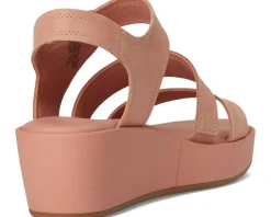 Rockport Anala Women's