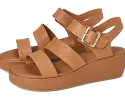 Rockport Anala Women's