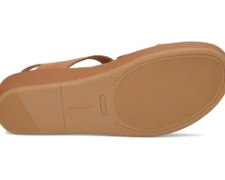 Rockport Anala Women's