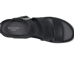 Rockport Anala Women's