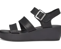Rockport Anala Women's