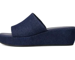 Rockport Aubriella Slide Women's