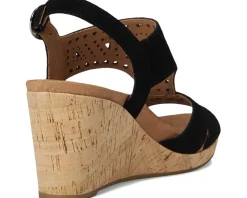 Rockport Belis Women's