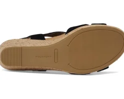 Rockport Belis Women's
