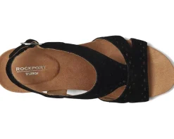 Rockport Belis Women's