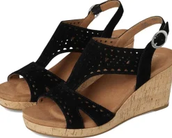 Rockport Belis Women's