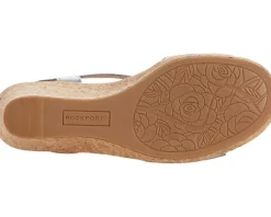 Rockport Blanca T Strap Women's