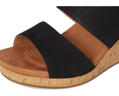 Rockport Briah II Slide Women's