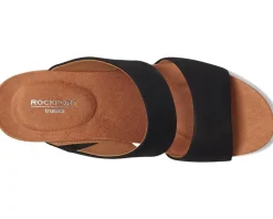 Rockport Briah II Slide Women's