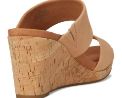 Rockport Briah II Slide Women's