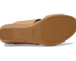 Rockport Briah II Slide Women's