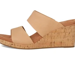 Rockport Briah II Slide Women's