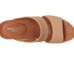 Rockport Briah II Slide Women's