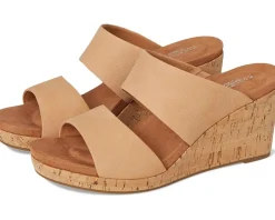Rockport Briah II Slide Women's