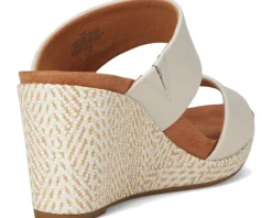 Rockport Briah II Slide Women's
