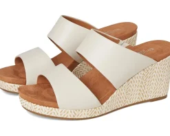Rockport Briah II Slide Women's