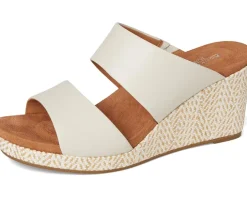 Rockport Briah II Slide Women's
