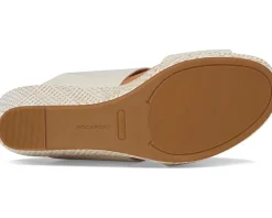 Rockport Briah II Slide Women's