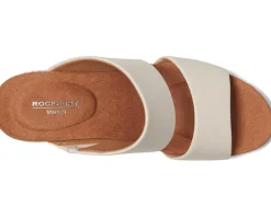 Rockport Briah II Slide Women's