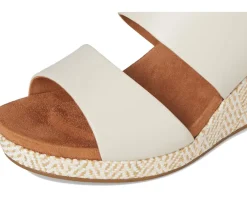 Rockport Briah II Slide Women's