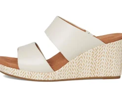 Rockport Briah II Slide Women's