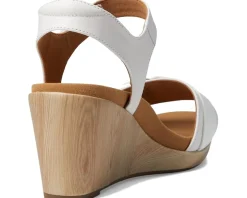 Rockport Briah II Two Band Women's
