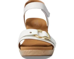 Rockport Briah II Two Band Women's