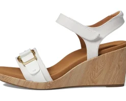 Rockport Briah II Two Band Women's